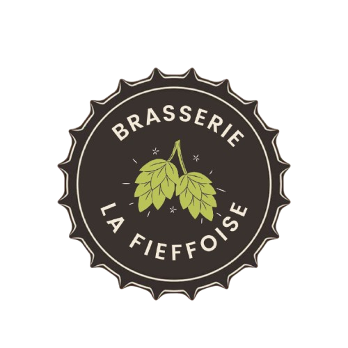 logo_brasserie__1_-removebg-preview